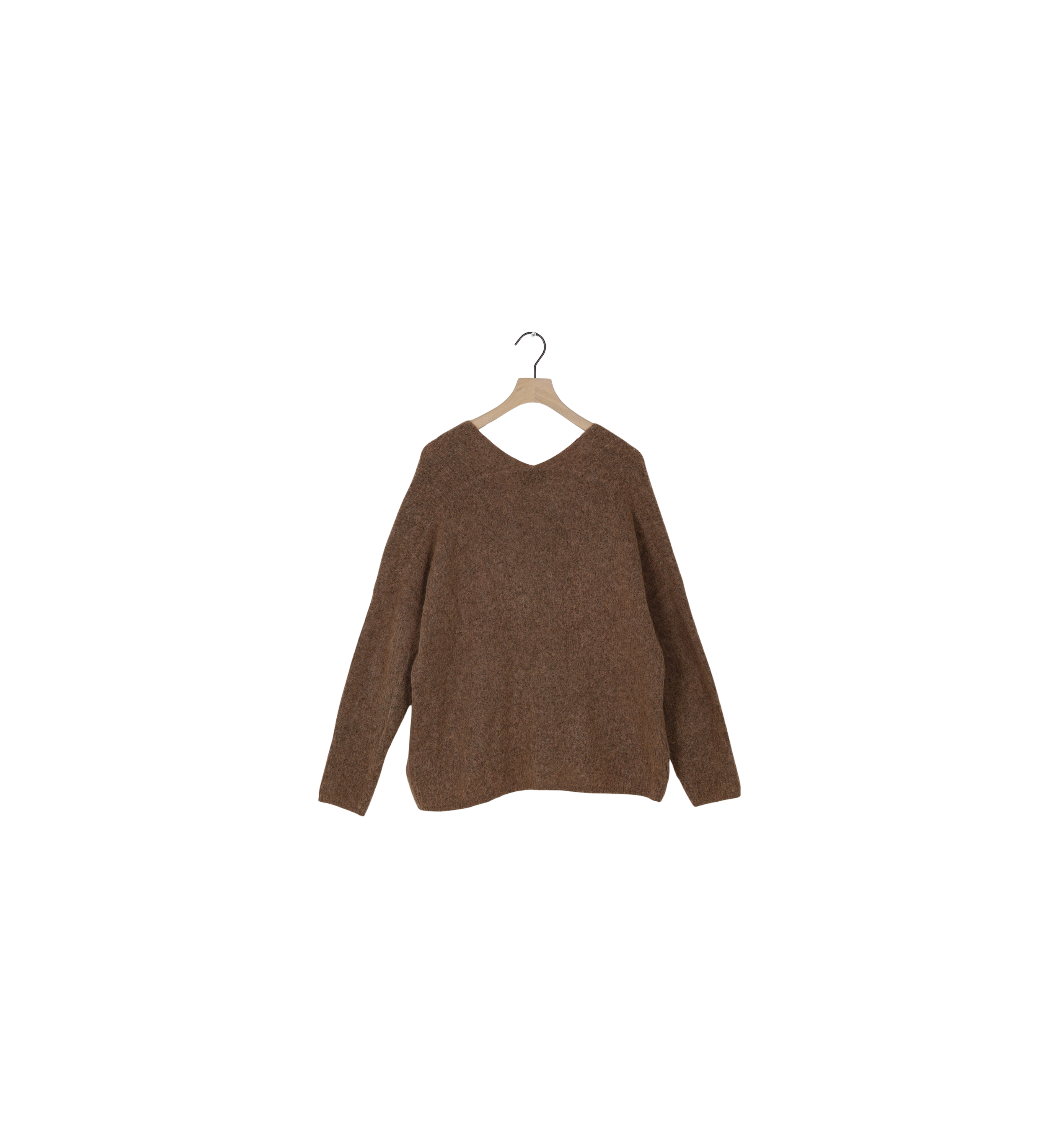 Packshot / Woodsmoke / ReLoved